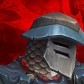 Tuggernut avatar