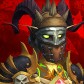 Delosia avatar