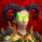 Pendfernal avatar