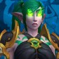Dimepeace avatar