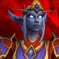 Gladricka avatar