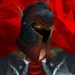 Rizzosneak avatar