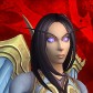 Adríell avatar