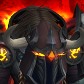 Brisketdk avatar