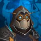 Goldstab avatar