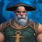 Daddydicin avatar