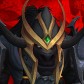 Burymcokiner avatar