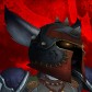 Moonnraker
