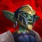Duszix avatar