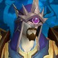 Dingomancer avatar