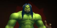 Crustbuster's icon