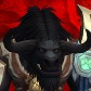 Hargarak