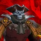 Irdeyarb avatar