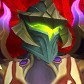 Ubiquitoes avatar