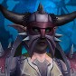 Giotta avatar