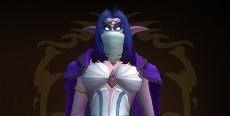 Eructar's icon