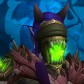 Sovoid