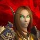 Raedrel avatar