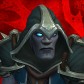 Dedbolt avatar