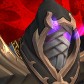 Démonik avatar