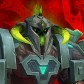 Astandupguy