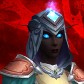 Zenixa avatar