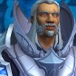 Hunterpriest