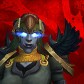 Silencianite avatar