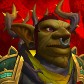 Holyapollo avatar