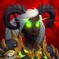 Feljojo avatar