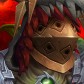 Hammerblade avatar
