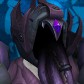 Iyokus avatar