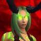 Cadences avatar