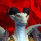Vamphunterd avatar