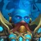 Chromzussy avatar
