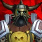 Vryer avatar