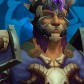 Karmapurple