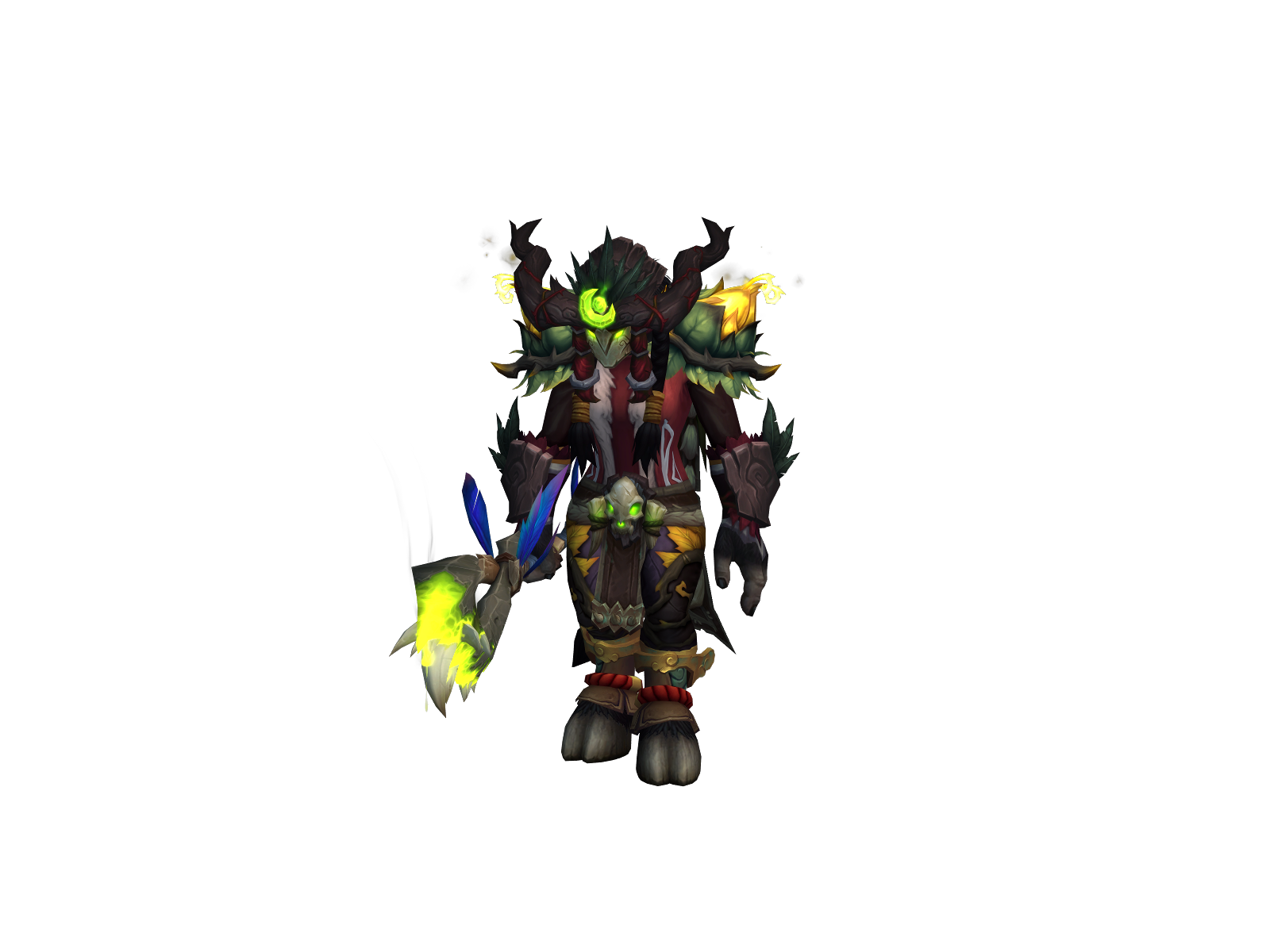 Xelototh