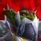 Geärz avatar