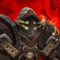 Caijun avatar