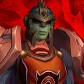 Rendrai avatar