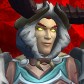 Kieferhorst avatar
