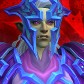 Haroonmage avatar