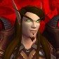 Fordram avatar