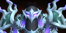 Forrestfrump's Avatar