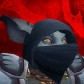Cecilstabs avatar