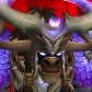 Flenders avatar
