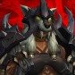 Varruna