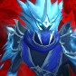 Axonmage