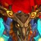 Bümph avatar